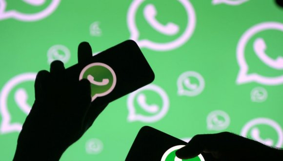 WhatsApp kullanıcılarını uyardı: Silin 11