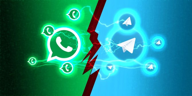 WhatsApp kullanıcılarını uyardı: Silin 3