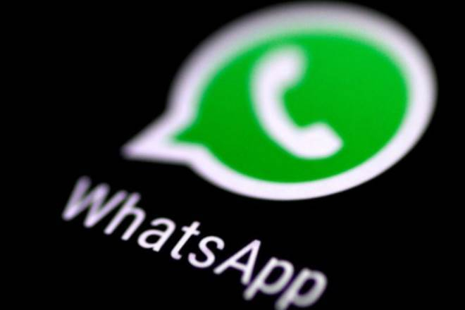 WhatsApp kullanıcılarını uyardı: Silin 4