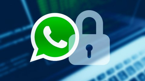 WhatsApp kullanıcılarını uyardı: Silin 5