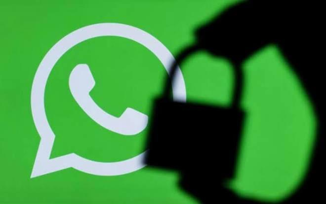 WhatsApp kullanıcılarını uyardı: Silin 6