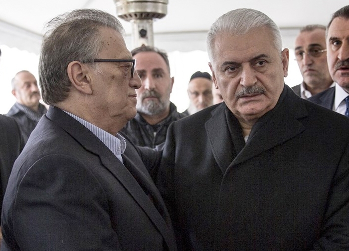 Yavuz Yılmaz'ın Nişanlanıp  Ayrıldığı Neşe Sapmaz kimdir? 9