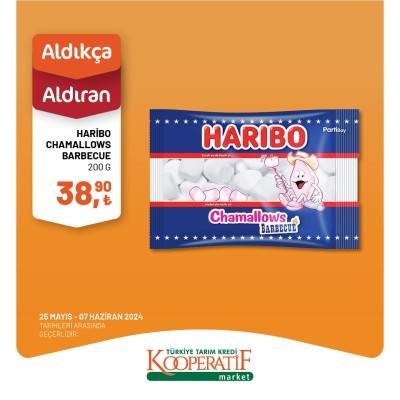 Bu alış veriş vatandaşın cebine bayram ettirecek! Tarım kredi market, indirimli yeni fiyat listesini yayınladı 34