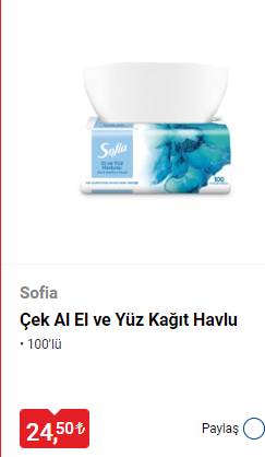 Vatandaşın cebine bayram ettirecek indirim! BİM 28 Mayıs 2024 Salı indirimli ürün listesini yayınladı 61