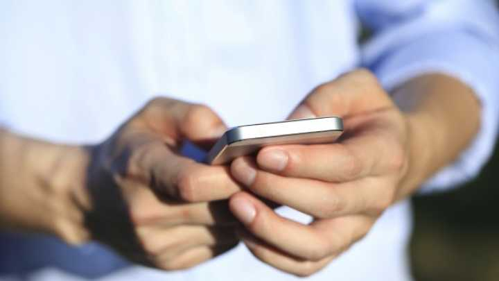 Büyük kolaylık sağlayacak! "Eczanem Nerede" uygulaması hizmete girdi 6