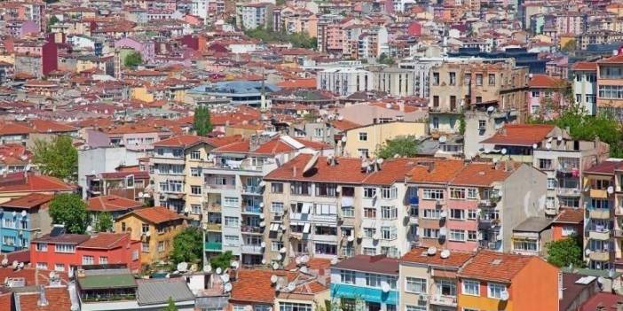 Yorgun İstanbul! 4 Haziran Salı tüm Gazete manşetleri