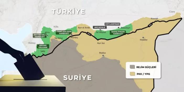 Sinsi oyun bozuldu! 7 Haziran Cuma tüm gazete manşetleri