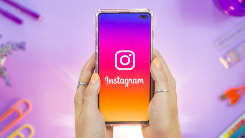 Instagram'a cinsiyetçi yaklaşım tepkisi 11