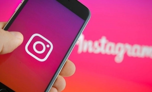 Instagram'a cinsiyetçi yaklaşım tepkisi 7