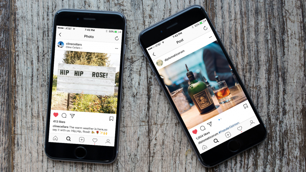 Instagram'a cinsiyetçi yaklaşım tepkisi 8