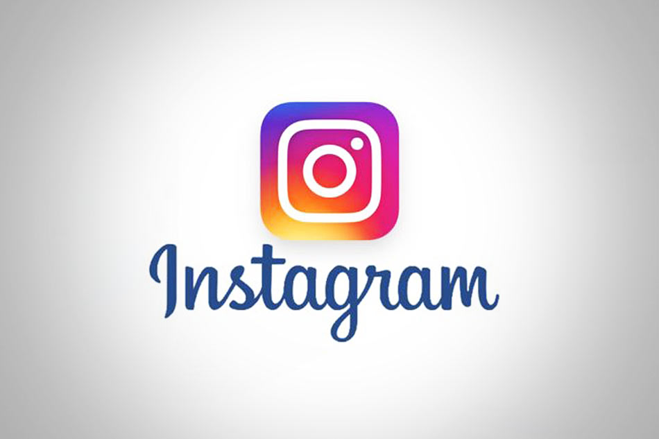 Instagram'a cinsiyetçi yaklaşım tepkisi 9