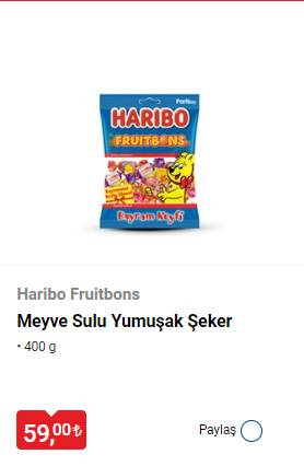 BİM marketten Kurban Bayramında ağızları tatlandıracak süper kampanya! Kahve, şeker, çikolata... 12