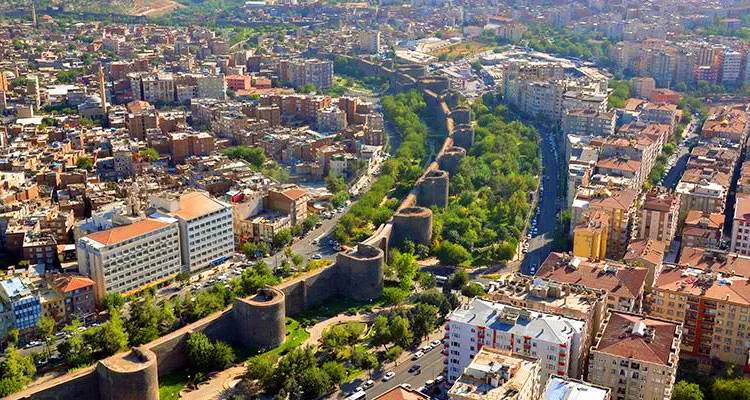 Kavrulacağız! Sıcaklıklar daha da artıyor: 11 Haziran Salı illerimizde  ve denizlerimizde hava durumu ve sıcaklıkları 9