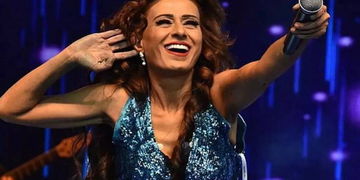 Yıldız Tilbe, baş örtüsü takarak yaptığı paylaşıma takipçilerinden beğeni ve yorum yağdı: 'Ne güzel olmuşsun Yıldız'ım ya'