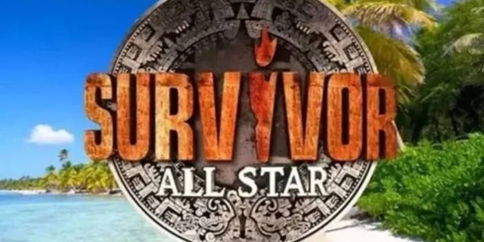 Survivor 2024 yarışmasında büyük finale yükselenler 5 isim belli oldu! İşte o isimler