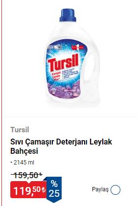 Aradığınız en ucuz ürünler Burada! BİM 26 Haziran 2 Temmuz arasında geçerli olacak indirimli ürün listesini yayınladı 23