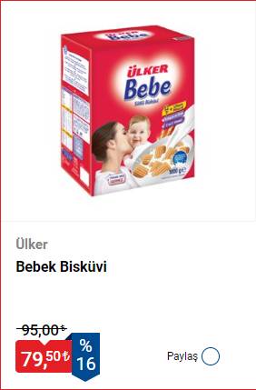 Aradığınız en ucuz ürünler Burada! BİM 26 Haziran 2 Temmuz arasında geçerli olacak indirimli ürün listesini yayınladı 8