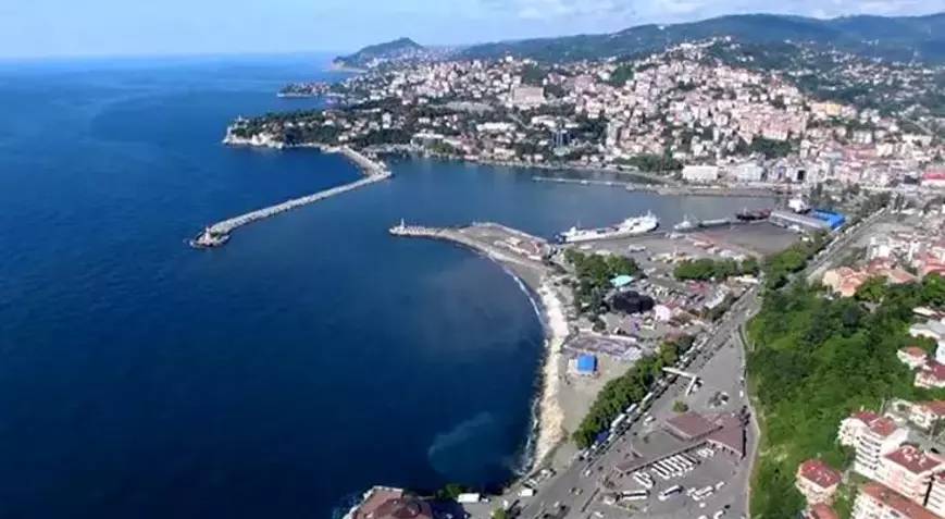 Son dakika! Meteorolojiden sıcak, yağmur ve fırtına uyarısı | 28 Haziran 2024 Cuma tüm ülke geneli hava durumu 6