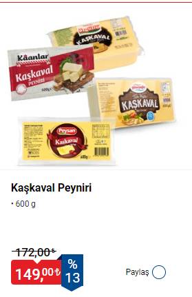 Bu fiyatları incelemeden alış veriş yapmayın! BİM, 3 - 9 Temmuz arasında geçerli olacak aktüel ürün kataloğunu yayınladı 10