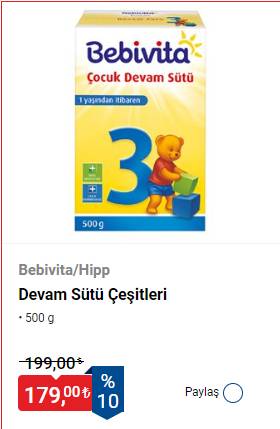 Bu fiyatları incelemeden alış veriş yapmayın! BİM, 3 - 9 Temmuz arasında geçerli olacak aktüel ürün kataloğunu yayınladı 16