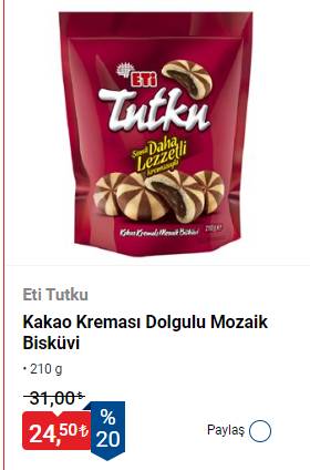 Bu fiyatları incelemeden alış veriş yapmayın! BİM, 3 - 9 Temmuz arasında geçerli olacak aktüel ürün kataloğunu yayınladı 20