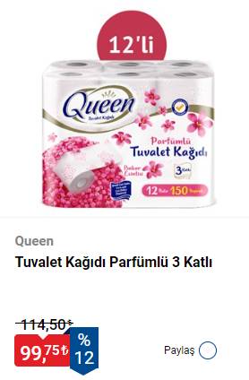 Bu fiyatları incelemeden alış veriş yapmayın! BİM, 3 - 9 Temmuz arasında geçerli olacak aktüel ürün kataloğunu yayınladı 29