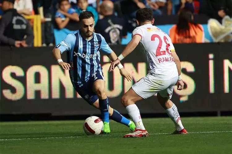 IFFHS, Dünyanın en iyi takımlar sıralama listesini yayınladı: Türk takımları kaçıncı sırada? 18