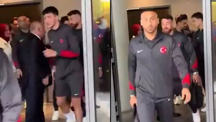 Mehmet Büyükekşi, döneminde yaşanan onca skandal onca rezalete rağmen yeniden aday olma kararı aldı 6