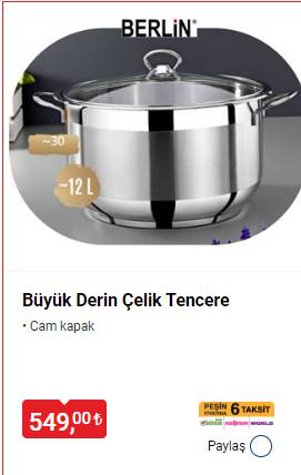 Bu kampanyayı kaçırmayın! BİM 12 Temmuz Cuma indirimli fiyat listesini yayınladı, Elektronik eşya, Bisiklet, oyuncak setleri... 100