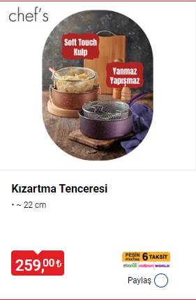 Bu kampanyayı kaçırmayın! BİM 12 Temmuz Cuma indirimli fiyat listesini yayınladı, Elektronik eşya, Bisiklet, oyuncak setleri... 101