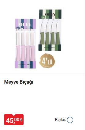 Bu kampanyayı kaçırmayın! BİM 12 Temmuz Cuma indirimli fiyat listesini yayınladı, Elektronik eşya, Bisiklet, oyuncak setleri... 102