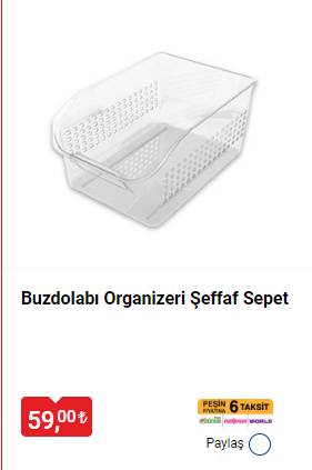 Bu kampanyayı kaçırmayın! BİM 12 Temmuz Cuma indirimli fiyat listesini yayınladı, Elektronik eşya, Bisiklet, oyuncak setleri... 107