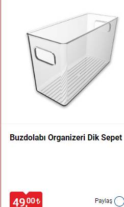 Bu kampanyayı kaçırmayın! BİM 12 Temmuz Cuma indirimli fiyat listesini yayınladı, Elektronik eşya, Bisiklet, oyuncak setleri... 108