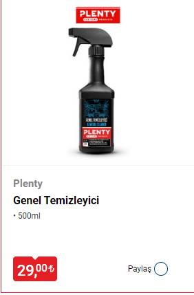 Bu kampanyayı kaçırmayın! BİM 12 Temmuz Cuma indirimli fiyat listesini yayınladı, Elektronik eşya, Bisiklet, oyuncak setleri... 135