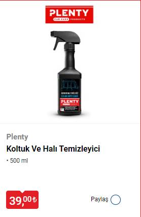 Bu kampanyayı kaçırmayın! BİM 12 Temmuz Cuma indirimli fiyat listesini yayınladı, Elektronik eşya, Bisiklet, oyuncak setleri... 30