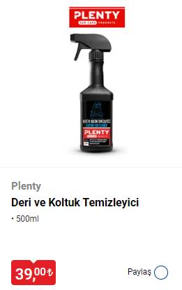 Bu kampanyayı kaçırmayın! BİM 12 Temmuz Cuma indirimli fiyat listesini yayınladı, Elektronik eşya, Bisiklet, oyuncak setleri... 32