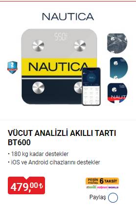 Bu kampanyayı kaçırmayın! BİM 12 Temmuz Cuma indirimli fiyat listesini yayınladı, Elektronik eşya, Bisiklet, oyuncak setleri... 43