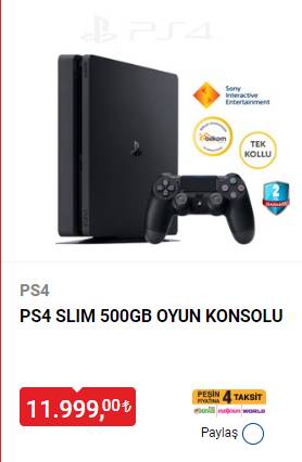 Bu kampanyayı kaçırmayın! BİM 12 Temmuz Cuma indirimli fiyat listesini yayınladı, Elektronik eşya, Bisiklet, oyuncak setleri... 52