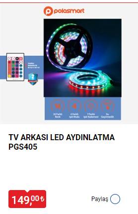 Bu kampanyayı kaçırmayın! BİM 12 Temmuz Cuma indirimli fiyat listesini yayınladı, Elektronik eşya, Bisiklet, oyuncak setleri... 72