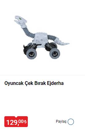 Bu kampanyayı kaçırmayın! BİM 12 Temmuz Cuma indirimli fiyat listesini yayınladı, Elektronik eşya, Bisiklet, oyuncak setleri... 77