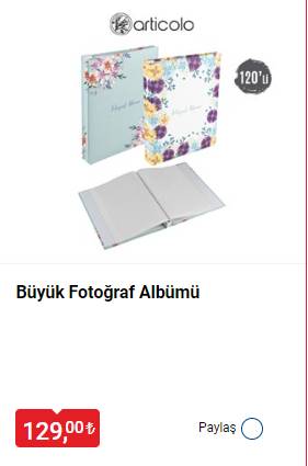 Bu kampanyayı kaçırmayın! BİM 12 Temmuz Cuma indirimli fiyat listesini yayınladı, Elektronik eşya, Bisiklet, oyuncak setleri... 78