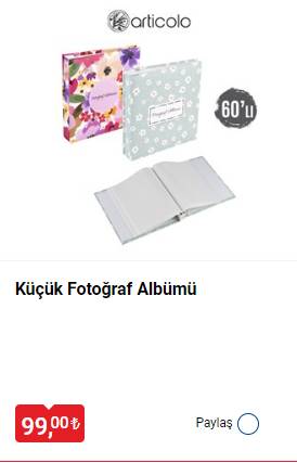 Bu kampanyayı kaçırmayın! BİM 12 Temmuz Cuma indirimli fiyat listesini yayınladı, Elektronik eşya, Bisiklet, oyuncak setleri... 79