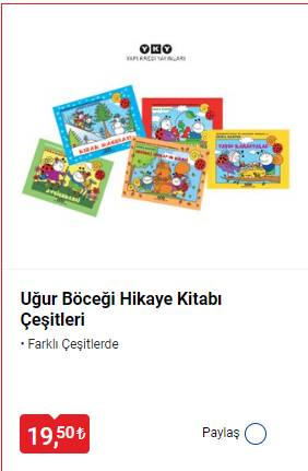 Bu kampanyayı kaçırmayın! BİM 12 Temmuz Cuma indirimli fiyat listesini yayınladı, Elektronik eşya, Bisiklet, oyuncak setleri... 94