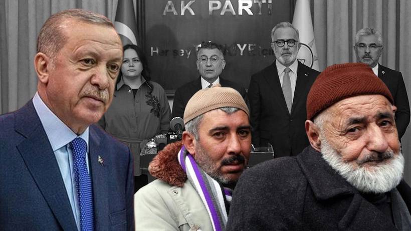 Emeklilik sistemi sil baştan değişiyor! Başkan Erdoğan'dan yeni emekli sistem değişikliği açıklaması! 2