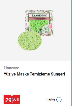 Bu fiyatlar cebinize bayram ettirecek! BİM, 23 Temmuz Salı indirimli aktüel ürün kataloğunu yayınladı 85