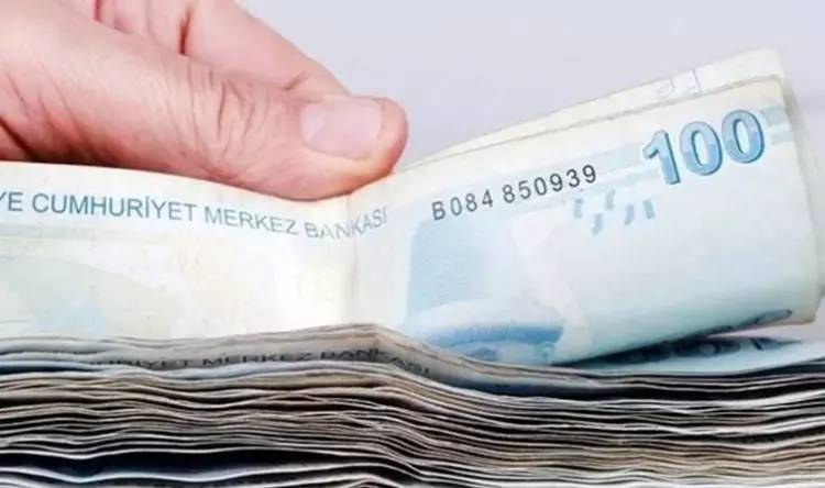 Bankalar işin tadını kaçırdı! Konut kredisinde kurnazlık yaparak 7 kalemde masraf kesiyorlar 13