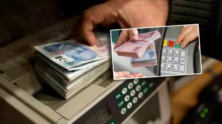 Bankalar işin tadını kaçırdı! Konut kredisinde kurnazlık yaparak 7 kalemde masraf kesiyorlar 15