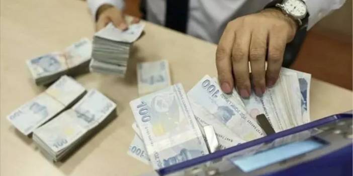 Bankalar işin tadını kaçırdı! Konut kredisinde kurnazlık yaparak 7 kalemde masraf kesiyorlar