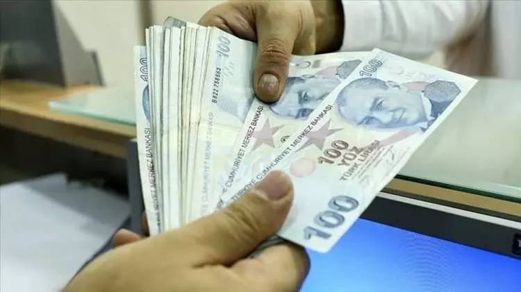 Bankalar promosyonda kesenin ağzını açtı: Hangi banka en yüksek emekli maaş promosyonu veriyor? 17