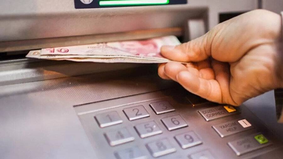 Bankalar promosyonda kesenin ağzını açtı: Hangi banka en yüksek emekli maaş promosyonu veriyor? 4